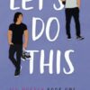 Let's Do This: Special Edition