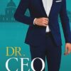 Dr. CEO: 3