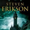 Gardens Of The Moon: (Malazan Book Of The Fallen 1)