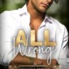 All Wrong: Callaghan Brothers, Book 12