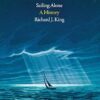 Sailing Alone: A History