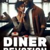 Diner Devotion: African American Urban Romance