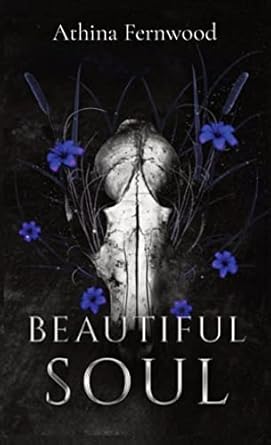 Beautiful Soul
