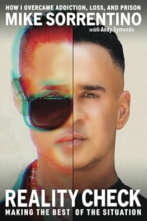 Reality Check: Making the Best of The Situation – How I...