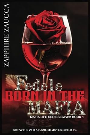 Fedele: Born In The Mafia