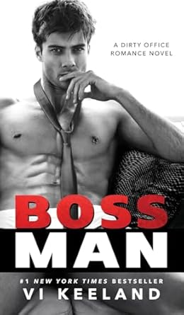 Bossman
