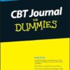 CBT Journal For Dummies