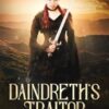 Daindreth's Traitor