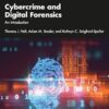 Cybercrime and Digital Forensics: An Introduction