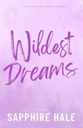 Wildest Dreams