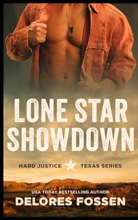 Lone Star Showdown