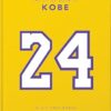 The Little Book of Kobe: 192 pages of champion quotes and facts!: 4