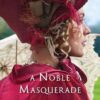 Noble Masquerade