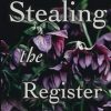 Stealing the Register