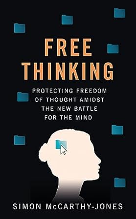 Freethinking: Freethinking in the twenty-first century