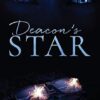 Deacon's Star: An Orion's Order Novel (3)