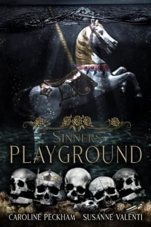 Sinners' Playground
