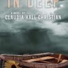 In Deep, an Alex the Fey thriller