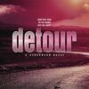 Detour Alternate Cover Edition