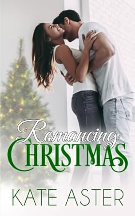 Romancing Christmas