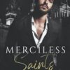 Merciless Saints