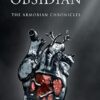 Obsidian: The Armorian Chronicles