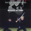 The Way Of The Ninja: Secret Techniques