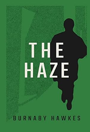 The Haze: the story of the biggest revolution in history