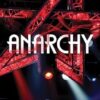 Anarchy
