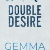 Double Desire: Discreet Cover