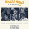 The Beach Boys