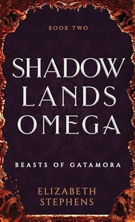 Shadowlands Omega Discreet Cover Edition (2)