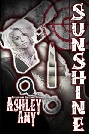 Sunshine: Millie’s RH Standalone