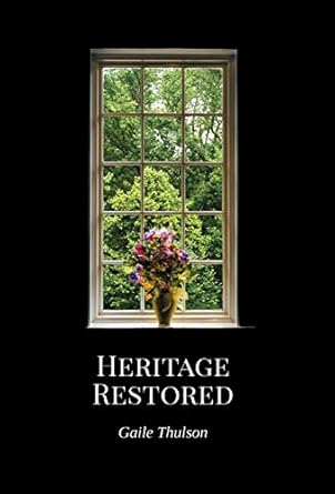 Heritage Restored (1)