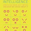 Awkward Intelligence: Where AI Goes Wrong, Why It Matters, and What We Can Do about It