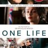 One Life: The True Story of Sir Nicholas Winton