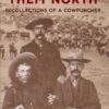 We Pointed Them North: Recollections of a Cowpuncher