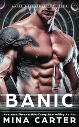 Banic