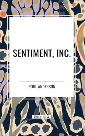 Sentiment, Inc,