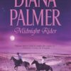 Midnight Rider