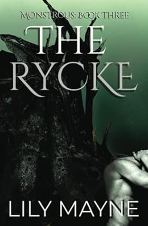 The Rycke