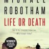 Life or Death
