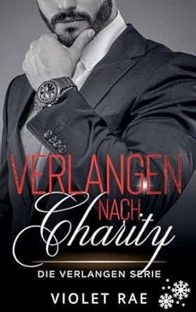 Verlangen nach Charity