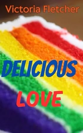 Delicious Love
