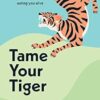 Tame Your Tiger: How to stop your product business eating you alive