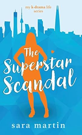The Superstar Scandal (3)