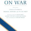 On War