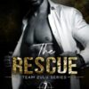 The Rescue: A Team Zulu Christmas Novella