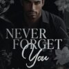 Never Forget You