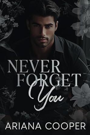 Never Forget You